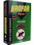 Fare Yemi Zehiri 80GR (4738) 1