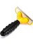 Fubminator Kedi Köpek Tüy Toplama Tarağı Kaşıma Aparatı 4,5 cm (4738) 2