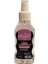 100ml Lotus Çiçeği Kolonyası 1