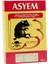 Fare Yemi Zehir 250GR (4738) 1
