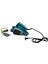 Electric Planer Planya Rende 650 W (4738) 1
