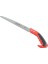 Testere Plastik Saplı 270MM (4738) 1