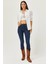 Skinny Kot Pantolon 1