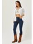 Skinny Kot Pantolon 2