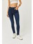 Skinny Kot Pantolon 3