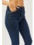 Skinny Kot Pantolon 4
