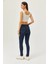 Skinny Kot Pantolon 5