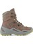 3100 Su Geçirmez Tactical Outdoor Erkek Bot 1