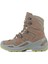 3100 Su Geçirmez Tactical Outdoor Erkek Bot 3