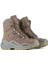 3100 Su Geçirmez Tactical Outdoor Erkek Bot 4