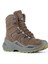 3100 Su Geçirmez Tactical Outdoor Erkek Bot 5