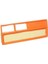 Fiat Gpunto Hava Filitresi (2005-2013) 1.3 Jtd CM00108 1