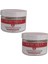 Hemoroidin Kremi 2 Adet 150 Ml 1