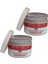 Hemoroidin Kremi 2 Adet 150 Ml 2