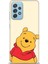 Samsung Galaxy A52S 5g Kılıf Hd Baskılı - Winnie The Pooh + 9h Nano Ekran Koruyucu 1