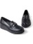 Sdf 02951 Kadın Günlük Ayakkabı 1