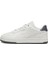 Caven 2.0 Lux Beyaz Erkek Sneaker 1