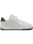 Caven 2.0 Lux Beyaz Erkek Sneaker 5