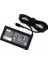 100W 20V 5.0A 100W ADL100YCC3A Orjinal Lenovo ADL100YAC3A ADL100YLC3A 1