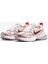 V2K Run Kadın Beyaz Sneaker HF9997-100 3