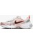 V2K Run Kadın Beyaz Sneaker HF9997-100 4