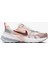 V2K Run Kadın Beyaz Sneaker HF9997-100 5