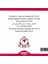 Karabaş Otu Esansı 10 ml 2
