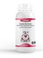 Premium Karabaş Otu Esansı 250 ml 1