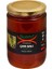 Çam Balı 850gr 1