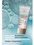 Nem Terapisi E Vitamini Hyalüronik Asit İçeren Nemlendirici Krem Kuru Cilt 50 ml 3