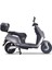 Leo 6800 Elektrikli Scooter 1