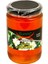 Süzme Çiçek Balı 850gr 1