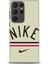 Samsung Galaxy S23 Ultra Kılıf Hd Baskılı - Nike + 9h Nano Ekran Koruyucu 1