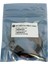 Usb-A Male To Usb-C Male Cable L12231-001 L12232-001 1
