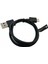 Usb-A Male To Usb-C Male Cable L12231-001 L12232-001 2