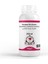 Karabaş Otu Esansı 250 ml 1