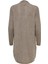 Onljade L/s Cardıgan Knt Noos Krem 15179815 2