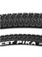 Pika C1894 Eps 700X38 Dış Lastik Zırhlı Korumalı 2