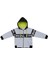 Erkek Çocuk Kapüşonlu Sweatshirt 1
