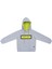Erkek Çocuk Kapüşonlu Sweatshirt 1