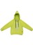 Erkek Çocuk Kapüşonlu Sweatshirt 1