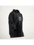 Gri Kurt Tasarımlı Hoodie 2