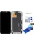 - iPhone 12 Lcd Ekran Dokunmatik -A- Kalite ( JK MARKA ) + TAMİR SETİ + TOZ BANTI 1