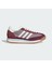 Originals JI1325 SL 72 RS Shoes 1