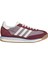 Originals JI1325 SL 72 RS Shoes 2