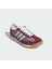 Originals JI1325 SL 72 RS Shoes 3