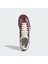 Originals JI1325 SL 72 RS Shoes 4