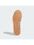 Originals JI1325 SL 72 RS Shoes 5