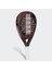 Adidas Performance GC6271 Match Bronze 3.2 Padel Raketi 1