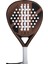 Adidas Performance GC6271 Match Bronze 3.2 Padel Raketi 2